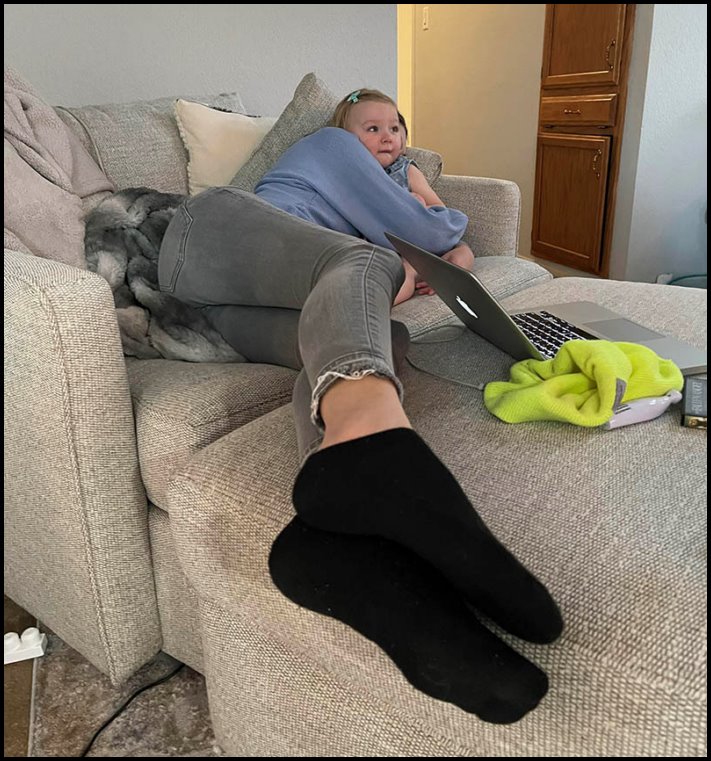 17 կադր, որոնք իրապես կարող են շփոթեցնել նրանց, ովքեր չգիտեն, թե ինչ է կատարվում կուլիսներում