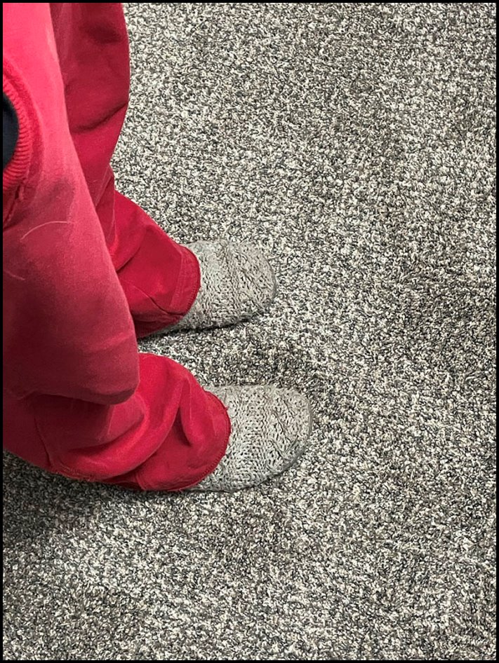 16 զարմանալիորեն տեղին զուգադիպություններ՝ որպես օրինակ, որ տիեզերքը երբեմն կարող է զվարճանալ