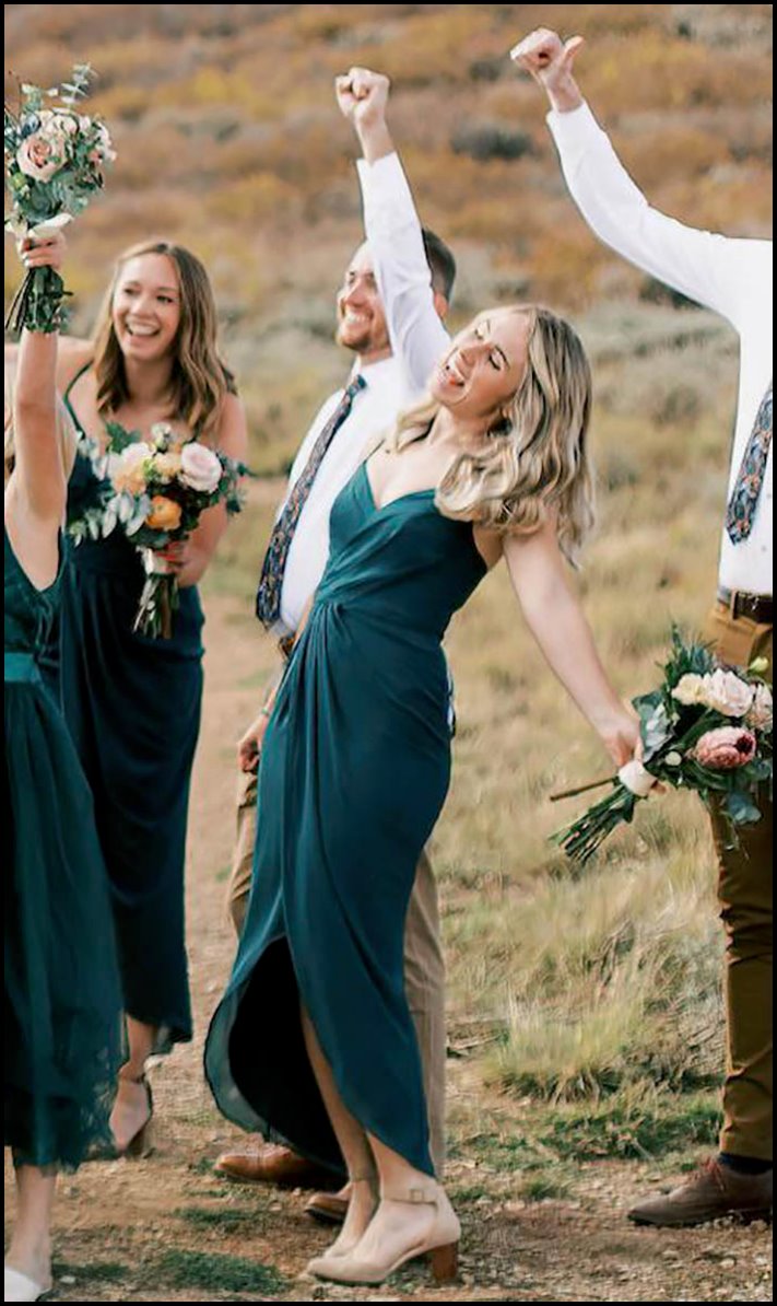 17 կադր, որոնք իրապես կարող են շփոթեցնել նրանց, ովքեր չգիտեն, թե ինչ է կատարվում կուլիսներում