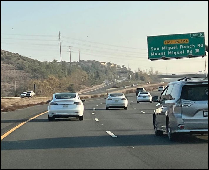 16 զարմանալիորեն տեղին զուգադիպություններ՝ որպես օրինակ, որ տիեզերքը երբեմն կարող է զվարճանալ