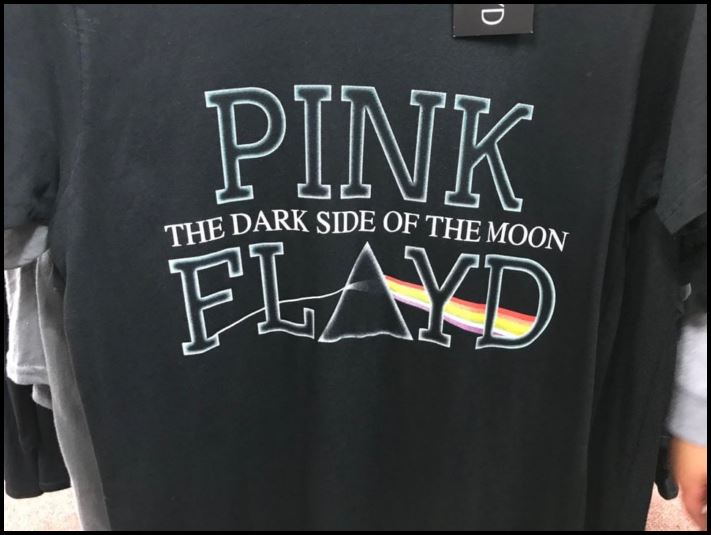 Հագուստի տարօրինակ դիզայնի 15 օրինակ, որոնք չեն հիացնում շրջապատին, բայց շատ հարցեր են առաջացնում