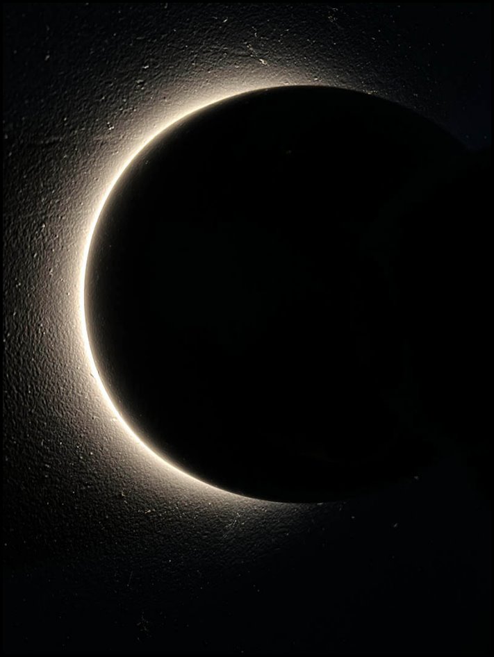 17 կադր, որոնք իրապես կարող են շփոթեցնել նրանց, ովքեր չգիտեն, թե ինչ է կատարվում կուլիսներում