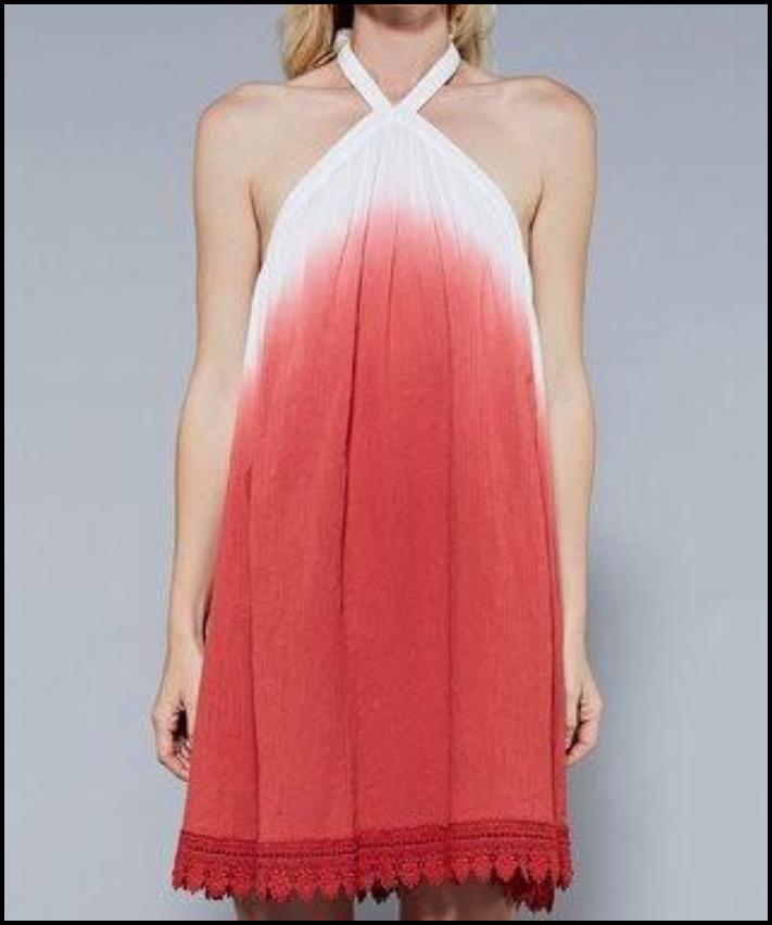 Հագուստի տարօրինակ դիզայնի 15 օրինակ, որոնք չեն հիացնում շրջապատին, բայց շատ հարցեր են առաջացնում