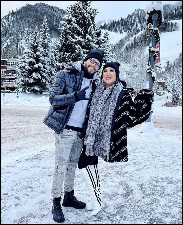 17 կադր, որոնք իրապես կարող են շփոթեցնել նրանց, ովքեր չգիտեն, թե ինչ է կատարվում կուլիսներում