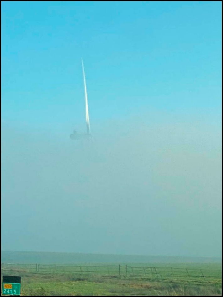 17 կադր, որոնք իրապես կարող են շփոթեցնել նրանց, ովքեր չգիտեն, թե ինչ է կատարվում կուլիսներում