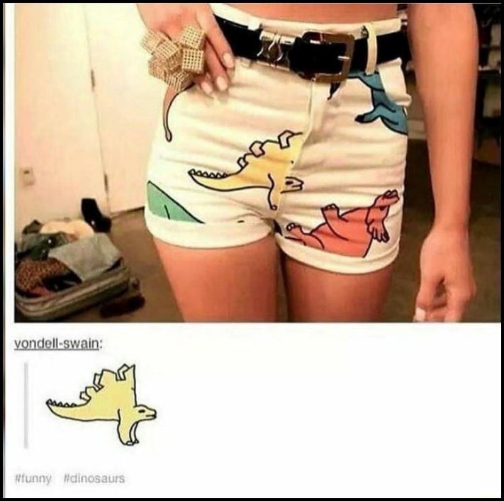 Հագուստի տարօրինակ դիզայնի 15 օրինակ, որոնք չեն հիացնում շրջապատին, բայց շատ հարցեր են առաջացնում