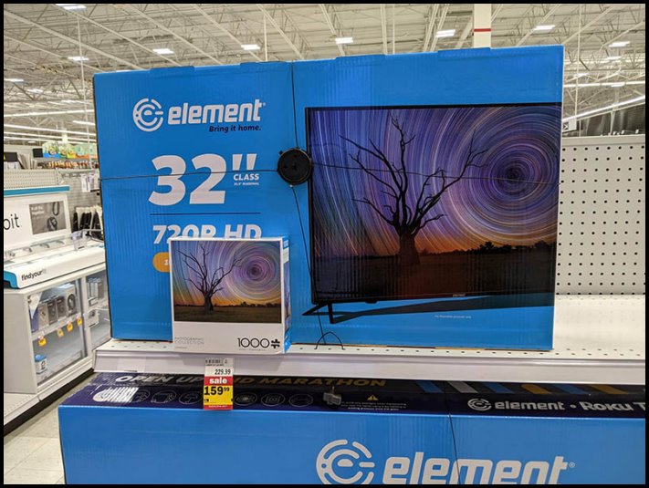 16 զարմանալիորեն տեղին զուգադիպություններ՝ որպես օրինակ, որ տիեզերքը երբեմն կարող է զվարճանալ