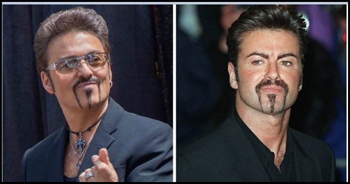 13 մարդ, որոնց դժվար թե տարբերես հայտնիներից