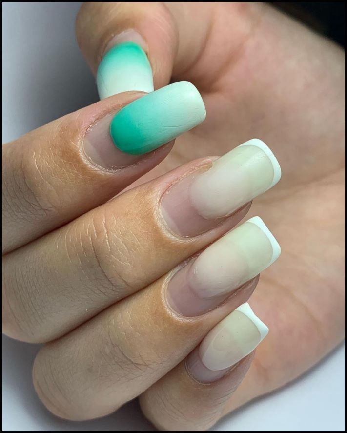 8 բան, որ տղամարդիկ ատում են կանացի արտաքինի մեջ