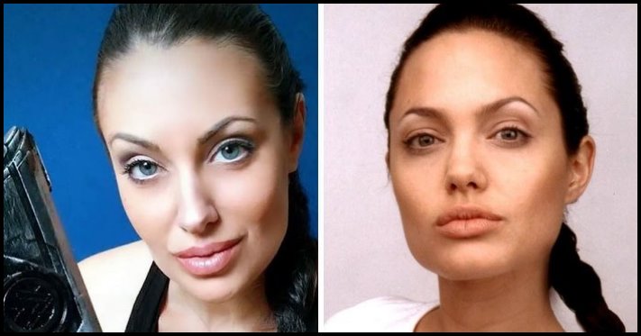 13 մարդ, որոնց դժվար թե տարբերես հայտնիներից