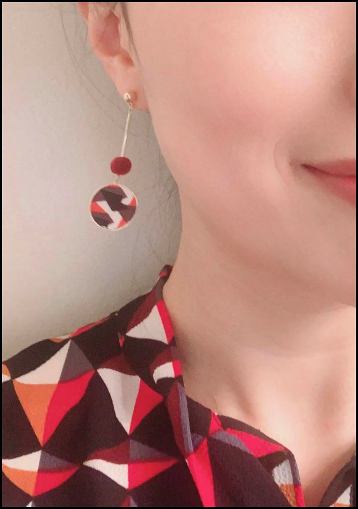 16 զարմանալիորեն տեղին զուգադիպություններ՝ որպես օրինակ, որ տիեզերքը երբեմն կարող է զվարճանալ