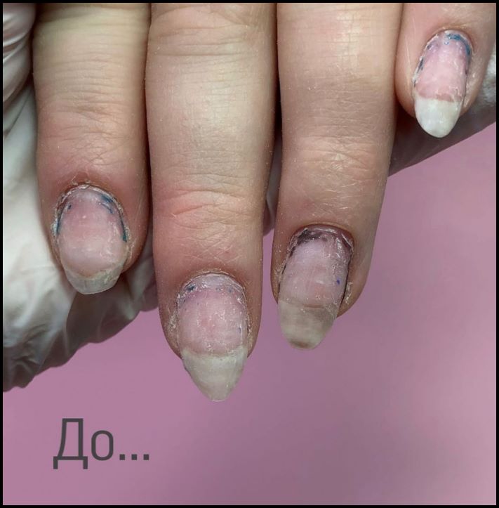 8 բան, որ տղամարդիկ ատում են կանացի արտաքինի մեջ