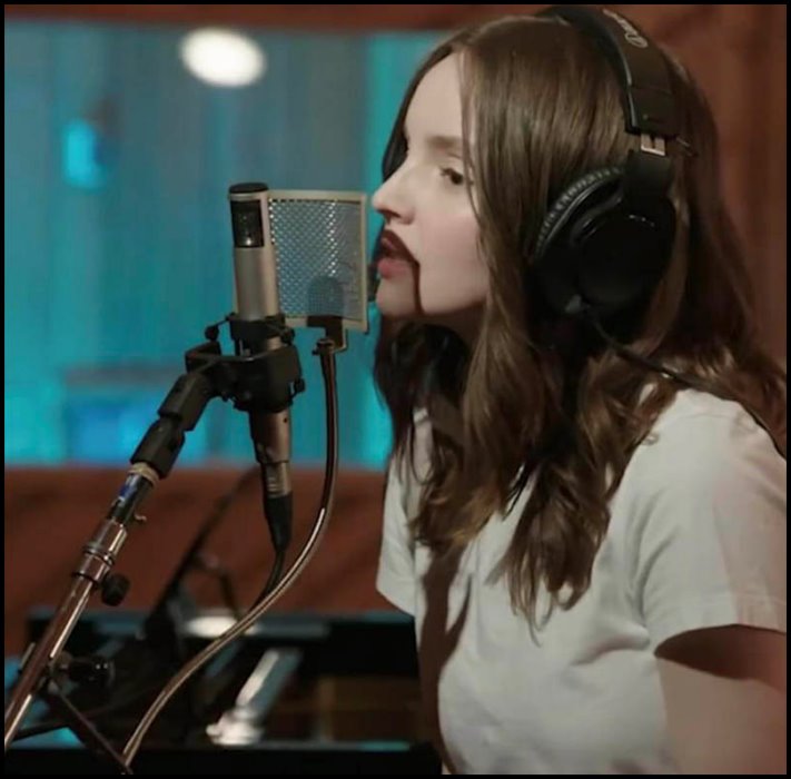 17 կադր, որոնք իրապես կարող են շփոթեցնել նրանց, ովքեր չգիտեն, թե ինչ է կատարվում կուլիսներում