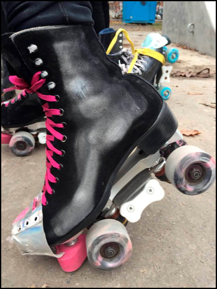 16 զարմանալիորեն տեղին զուգադիպություններ՝ որպես օրինակ, որ տիեզերքը երբեմն կարող է զվարճանալ