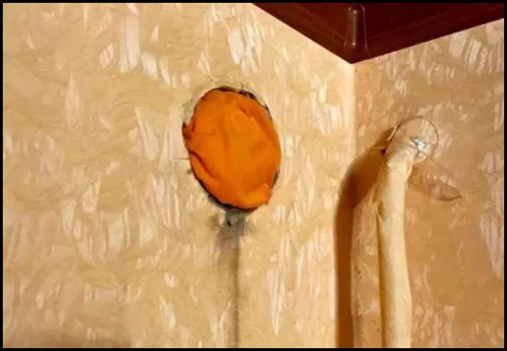 Հարյուր անգամ փոշմանել եմ, որ օդատար եմ տեղադրել։ Պատմում եմ, թե ինչու