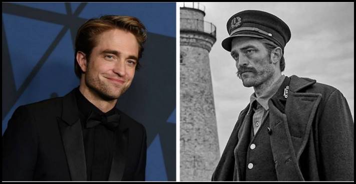 14 դերասաններ, ովքեր այնքան են միաձուլվել դերին, որ անճանաչելի են դարձել