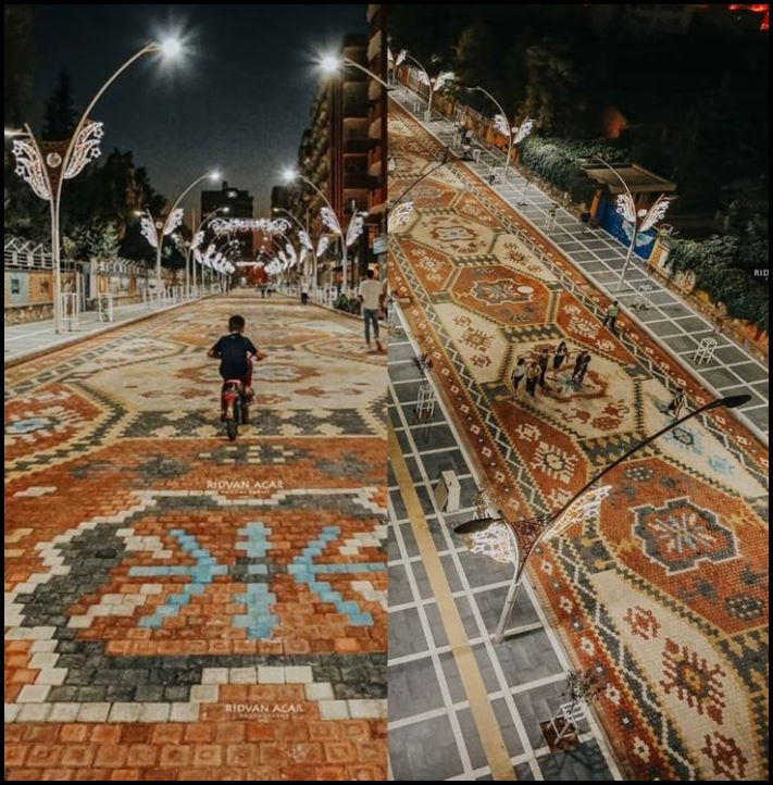 15 հետաքրքիր դեպքեր, երբ մարդկանց հաջողվել է լուսանկարել իրեր և երևույթներ, որոնք քչերն են տեսել