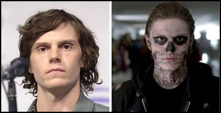 14 դերասաններ, ովքեր այնքան են միաձուլվել դերին, որ անճանաչելի են դարձել