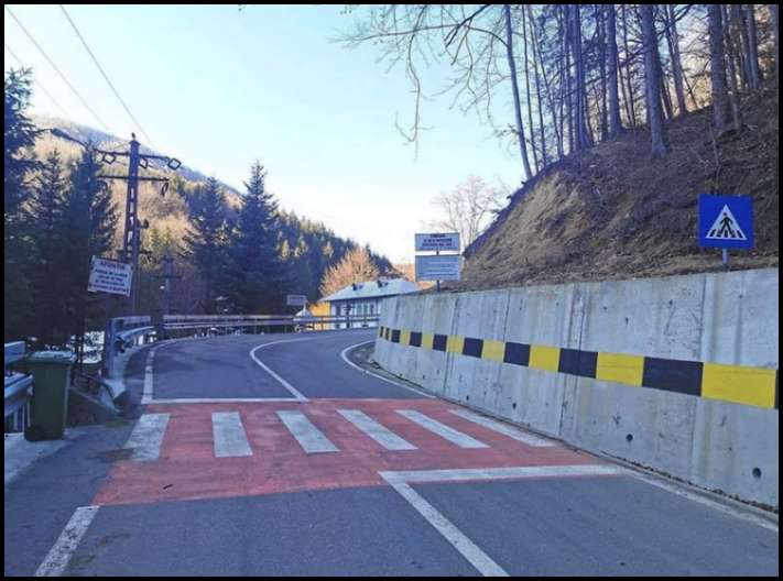 16 օրինակ, որ &laquo;Այսպես էլ կլինի&raquo; սկզբունքով աշխատող վարպետները երբեք չեն անհետանա
