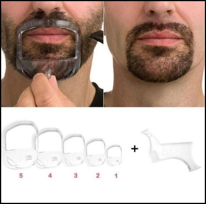 Յուրահատուկ իրերի 16 օրինակ, որոնք մի փոքր տարօրինակ են, բայց ոչ ոք չունի դրանցից