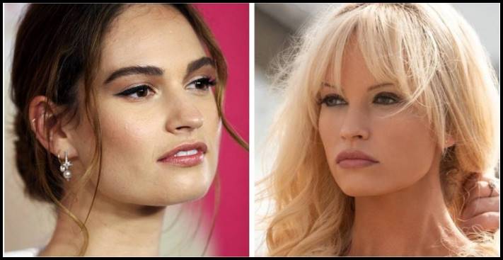 14 դերասաններ, ովքեր այնքան են միաձուլվել դերին, որ անճանաչելի են դարձել