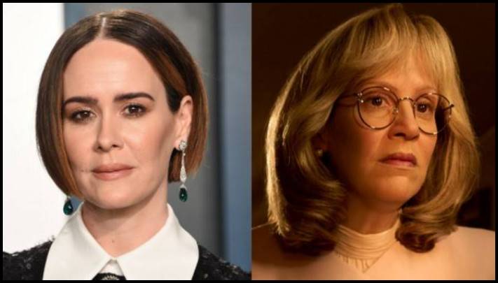 14 դերասաններ, ովքեր այնքան են միաձուլվել դերին, որ անճանաչելի են դարձել