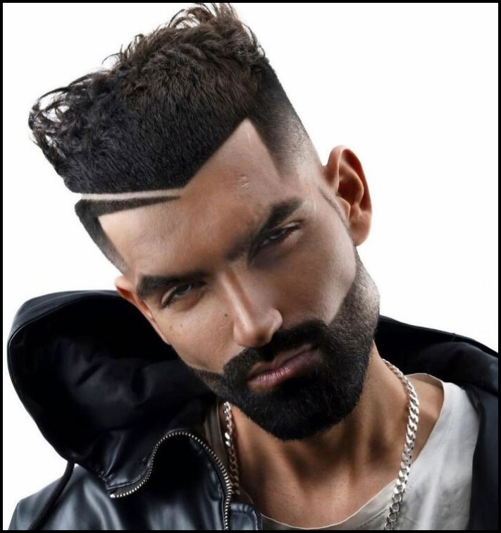 Դիտելն անգամ սարսափելի է: 14 մարդ, ովքեր չափն անցել են ֆոտոշոփի հարցում