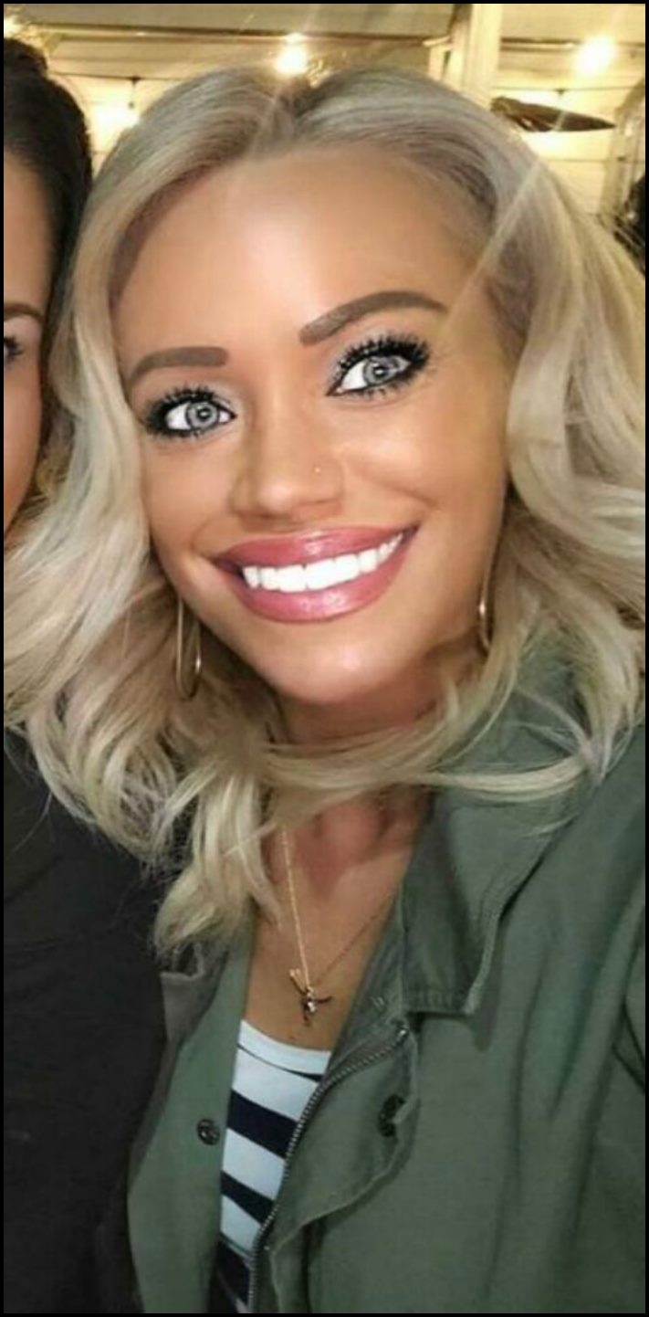 Դիտելն անգամ սարսափելի է: 14 մարդ, ովքեր չափն անցել են ֆոտոշոփի հարցում