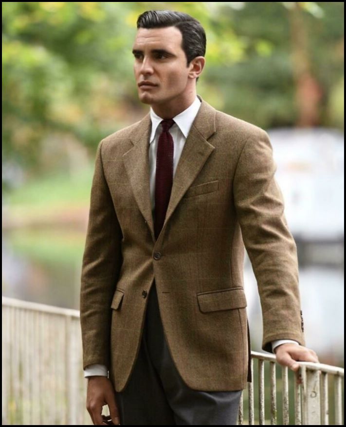 Դիտելն անգամ սարսափելի է: 14 մարդ, ովքեր չափն անցել են ֆոտոշոփի հարցում