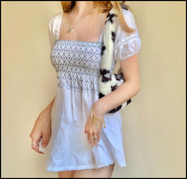 Դիտելն անգամ սարսափելի է: 14 մարդ, ովքեր չափն անցել են ֆոտոշոփի հարցում