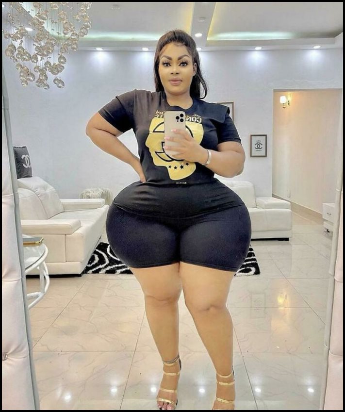 Դիտելն անգամ սարսափելի է: 14 մարդ, ովքեր չափն անցել են ֆոտոշոփի հարցում