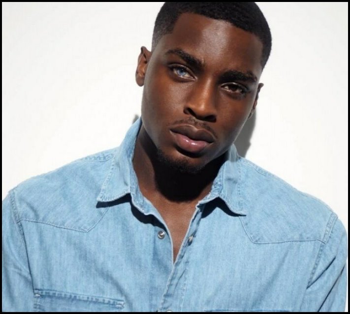 Անսովոր մարդկանց 19 օրինակ, ովքեր նման տեսք են ստացել գենետիկ մուտացիաների պատճառով