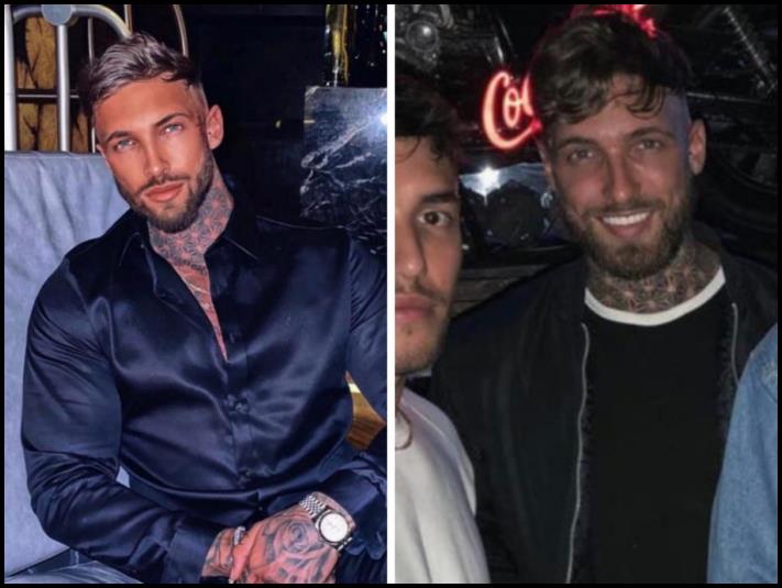 15 լուսանկար- համեմատություններ, որոնք հստակ ցույց են տալիս, թե որքան է սոցիալական ցանցերի աշխարհը հեռու իրական աշխարհից