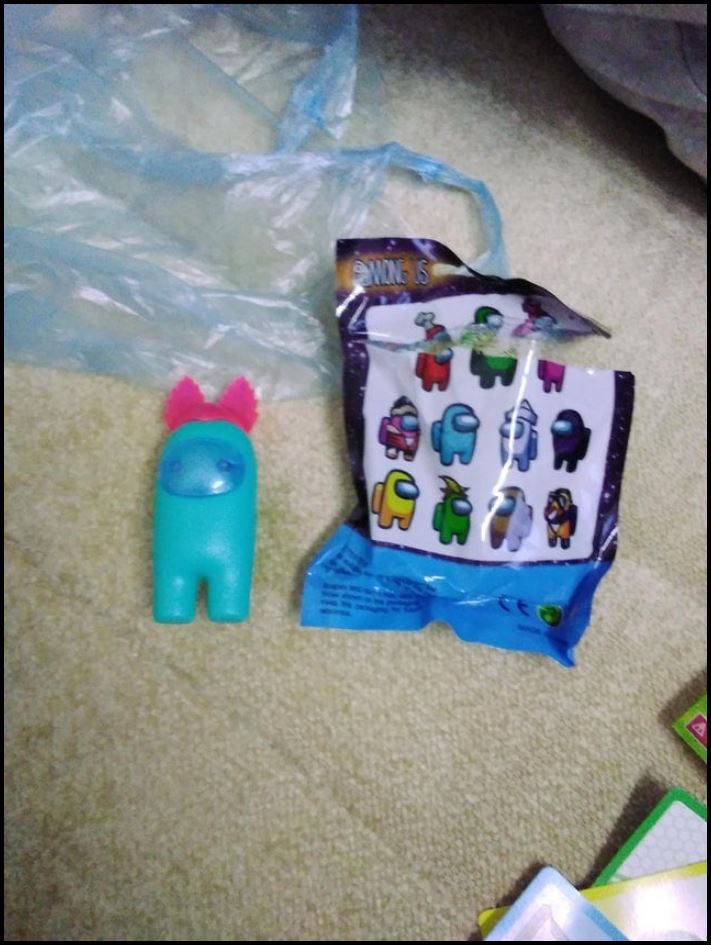 15 դեպք, երբ գնումներից և պատվերներից սպասելիքները բախվեցին դաժան իրականության հետ