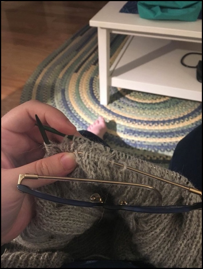 18 օրինակ այնպիսի աղետալի իրավիճակների, որոնք կարող են պատահել միայն թույլ սեռի ներկայացուցիչների հետ