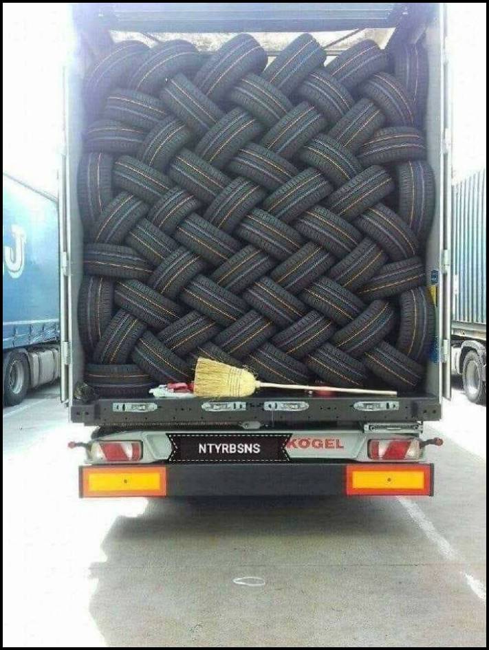 14 դեպք, երբ մարդիկ բացականչել են &laquo;կատարյա՛լ է&raquo; և դա արդարացված է