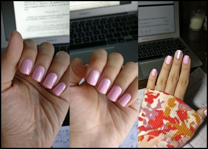 18 օրինակ այնպիսի աղետալի իրավիճակների, որոնք կարող են պատահել միայն թույլ սեռի ներկայացուցիչների հետ