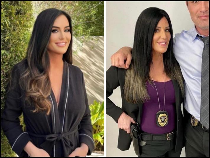 15 լուսանկար- համեմատություններ, որոնք հստակ ցույց են տալիս, թե որքան է սոցիալական ցանցերի աշխարհը հեռու իրական աշխարհից