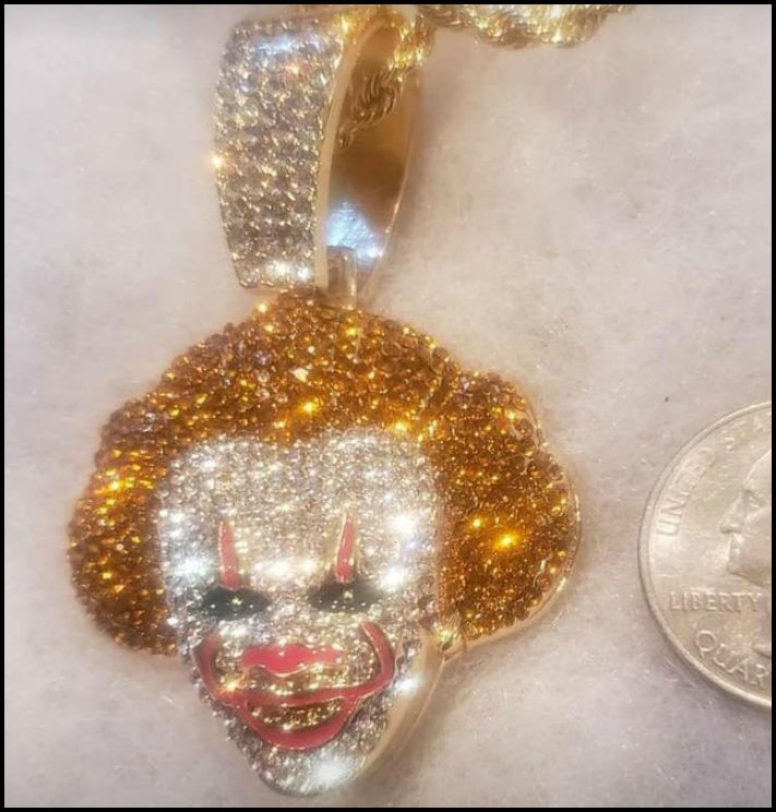 17 դեպք, երբ հեղինակների մտահղացումները դուրս են եկել խելագարության սահմաններից, բայց դրանց կատարումը հիանալի է