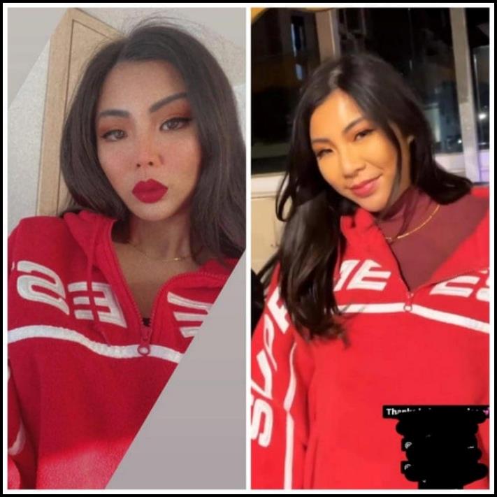 15 լուսանկար- համեմատություններ, որոնք հստակ ցույց են տալիս, թե որքան է սոցիալական ցանցերի աշխարհը հեռու իրական աշխարհից