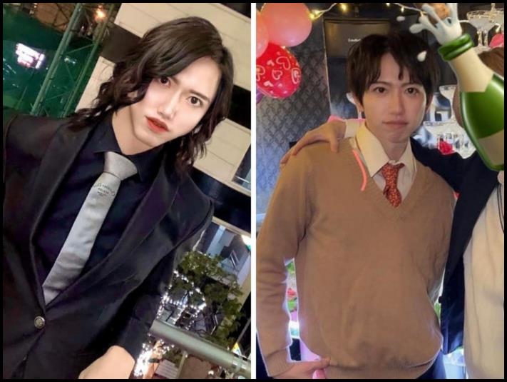 15 լուսանկար- համեմատություններ, որոնք հստակ ցույց են տալիս, թե որքան է սոցիալական ցանցերի աշխարհը հեռու իրական աշխարհից