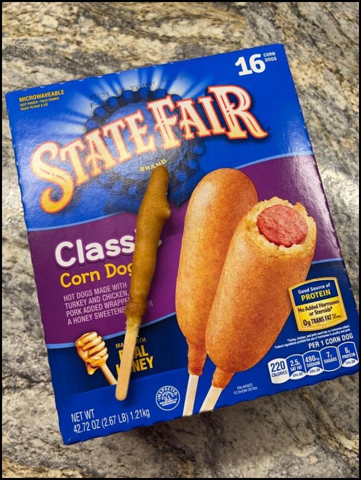 15 դեպք, երբ գնումներից և պատվերներից սպասելիքները բախվեցին դաժան իրականության հետ