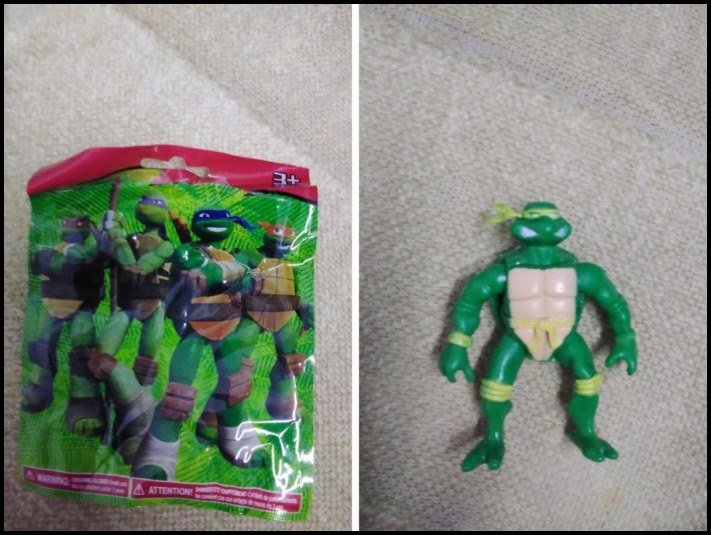 15 դեպք, երբ գնումներից և պատվերներից սպասելիքները բախվեցին դաժան իրականության հետ