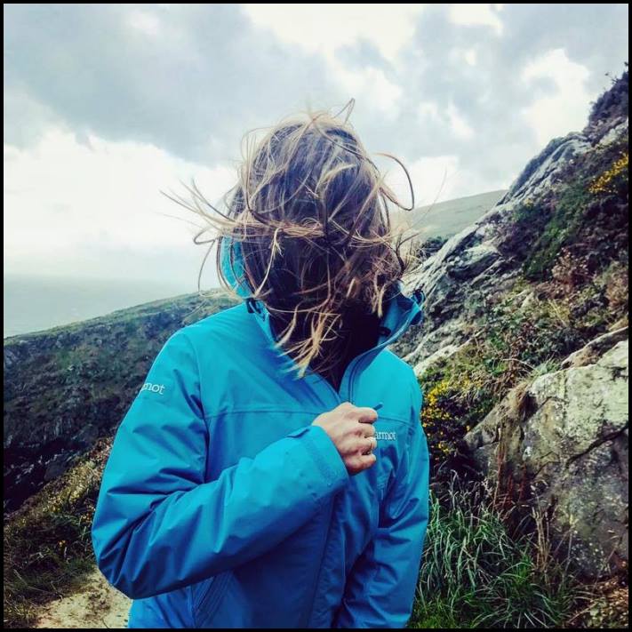 18 օրինակ այնպիսի աղետալի իրավիճակների, որոնք կարող են պատահել միայն թույլ սեռի ներկայացուցիչների հետ