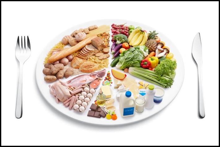 Օրգանիզմում կալցիումի բացակայություն։ Ինչո՞ւ է այն լվացվում օրգանիզմից