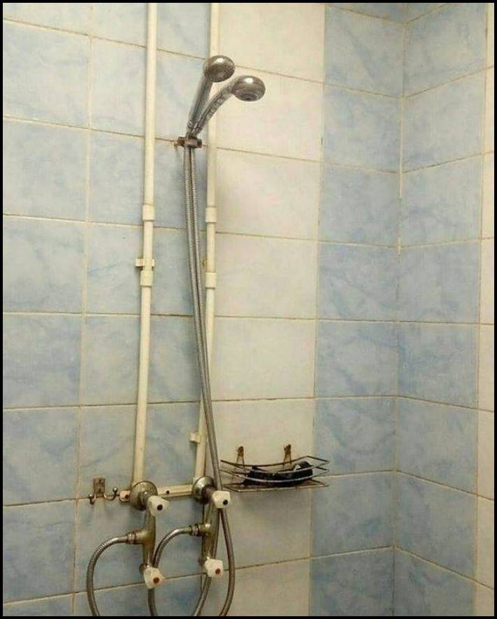 Թե ինչպես չպետք է անել, ցույց կտան նրանք։ 14 զվարճալի լուսանկար