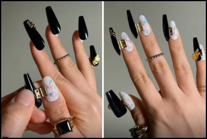 Շատ խենթ բաների 17 օրինակ, բայց պետք է հարգանքի տուրք մատուցել դրանց կատարման որակին