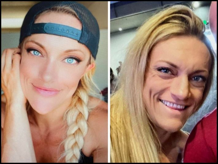 15 լուսանկար- համեմատություններ, որոնք հստակ ցույց են տալիս, թե որքան է սոցիալական ցանցերի աշխարհը հեռու իրական աշխարհից