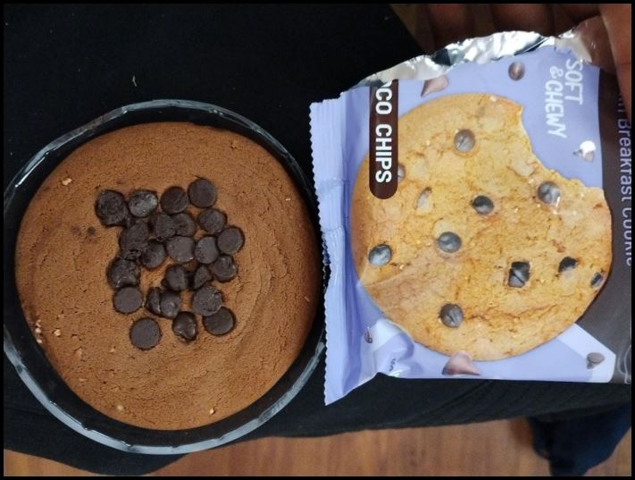 15 դեպք, երբ գնումներից և պատվերներից սպասելիքները բախվեցին դաժան իրականության հետ