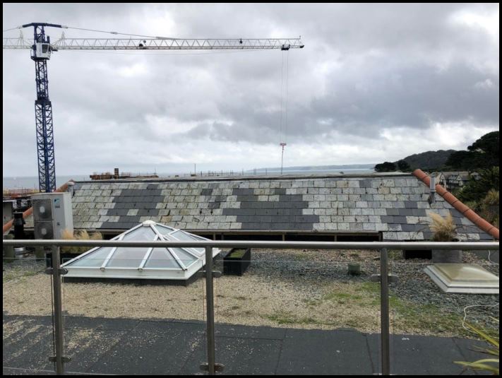 Հյուրանոցային ձախողումների 17 օրինակ, որոնց պատճառով սպասարկման ոլորտը կարելի է վերանվանել ֆիասկոյի ոլորտ